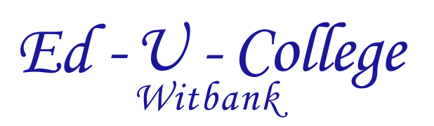 Ed-U-College Witbank